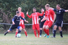 181003_Hochspeyer_IMG_1872