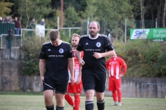 181003_Hochspeyer_IMG_1875