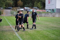 181003_Hochspeyer_IMG_1876