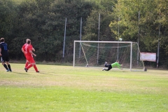 181003_Hochspeyer_IMG_1881