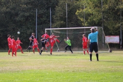 181003_Hochspeyer_IMG_1883