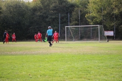 181003_Hochspeyer_IMG_1885