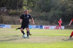 181003_Hochspeyer_IMG_1889