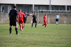181003_Hochspeyer_IMG_1892