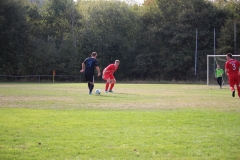 181003_Hochspeyer_IMG_1897