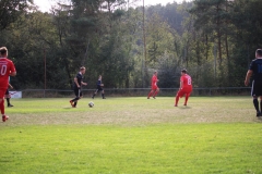 181003_Hochspeyer_IMG_1898