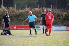 181003_Hochspeyer_IMG_1899