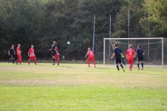 181003_Hochspeyer_IMG_1902