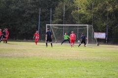 181003_Hochspeyer_IMG_1903