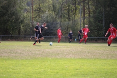 181003_Hochspeyer_IMG_1904