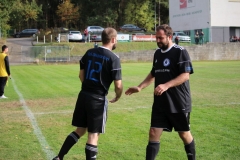 181003_Hochspeyer_IMG_1913