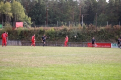 181003_Hochspeyer_IMG_1915