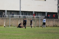 181003_Hochspeyer_IMG_1916