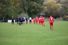 181006_Fatihspor_IMG_2010