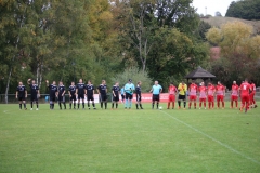 181006_Fatihspor_IMG_2011
