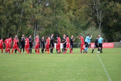 181006_Fatihspor_IMG_2013