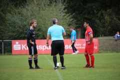 181006_Fatihspor_IMG_2014