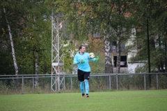 181006_Fatihspor_IMG_2018