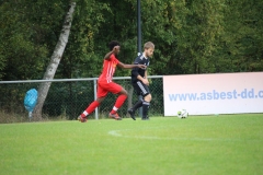 181006_Fatihspor_IMG_2019