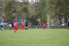 181006_Fatihspor_IMG_2021