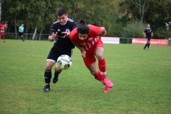 181006_Fatihspor_IMG_2023
