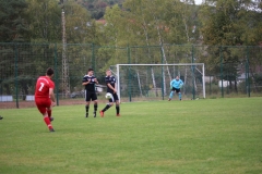 181006_Fatihspor_IMG_2025