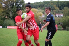 181006_Fatihspor_IMG_2027