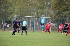 181006_Fatihspor_IMG_2028