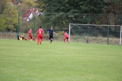 181006_Fatihspor_IMG_2037