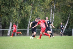 181006_Fatihspor_IMG_2040