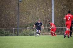 181006_Fatihspor_IMG_2041