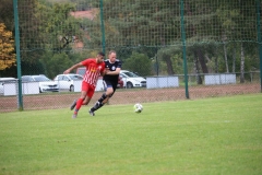 181006_Fatihspor_IMG_2042