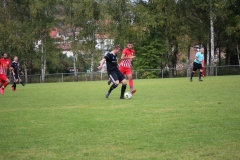 181006_Fatihspor_IMG_2044