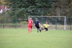 181006_Fatihspor_IMG_2048
