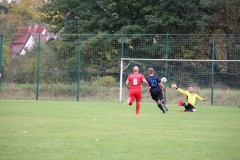 181006_Fatihspor_IMG_2049