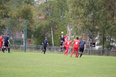 181006_Fatihspor_IMG_2051