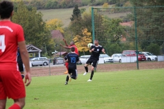 181006_Fatihspor_IMG_2052