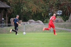 181006_Fatihspor_IMG_2056