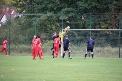 181006_Fatihspor_IMG_2058