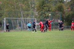 181006_Fatihspor_IMG_2061