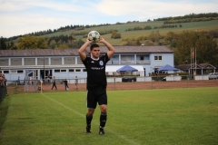 181006_Fatihspor_IMG_2066