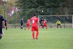 181006_Fatihspor_IMG_2068
