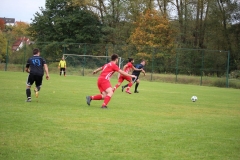 181006_Fatihspor_IMG_2071