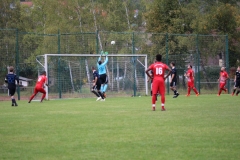 181006_Fatihspor_IMG_2072
