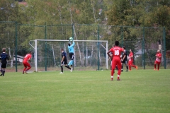 181006_Fatihspor_IMG_2073