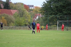 181006_Fatihspor_IMG_2074