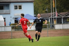 181006_Fatihspor_IMG_2079