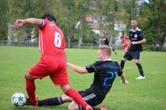 181006_Fatihspor_IMG_2083