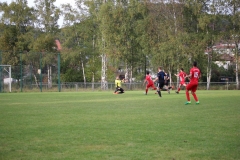181006_Fatihspor_IMG_2087