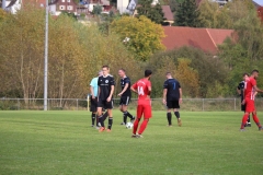 181006_Fatihspor_IMG_2089